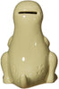 Sass & Belle: T-Rex Money Box