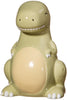 Sass & Belle: T-Rex Money Box