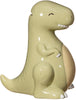 Sass & Belle: T-Rex Money Box