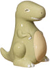 Sass & Belle: T-Rex Money Box