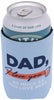 Splosh: Stubby Cooler - I love You Dad