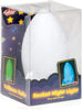 Tobar: Rocket Night Light - Space