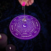 Gift Republic: Host Your Own Pendulum Board Reading