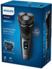 Philips Shaver Series 3000 Shaver (S3144/00)