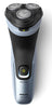 Philips Shaver Series 3000 Shaver (X3063/00)