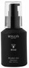 Scullys: Men's Beard Oil