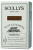 Scullys: White Gardenia Window Gift Set (150g)