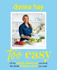 Too Easy By Donna Hay