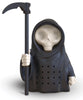 Fred: Grim Steeper Tea Infuser