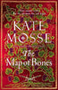 The Map Of Bones By Kate Mosse