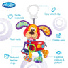 Playgro: My First Activity Toy Puppy