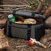 Ion Grit: HardHat Cooler Lunch Bag