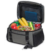 Ion Grit: HardHat Cooler Lunch Bag