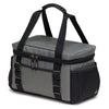 Ion Grit: HardHat Cooler Lunch Bag