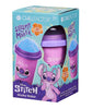 ChillFactor: Stitch Slushy Maker - Angel