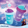 ChillFactor: Stitch Slushy Maker - Anna