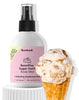 The Bonbon Factory: Banoffee Sugar Swirl - Body Mist