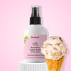 The Bonbon Factory: Banoffee Sugar Swirl - Body Mist