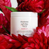 Elizabeth Arden: White Tea Ginger Lily Body Cream (400ml)