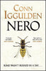 Nero By Conn Iggulden