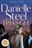 Triangle By Danielle Steel