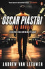 Oscar Piastri: The Rookie By Andrew Van Leeuwen