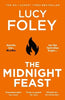 The Midnight Feast By Lucy Foley