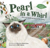 Pearl In A Whirl By Catherine Robertson