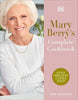 Mary Berry's Complete Cookbook By Mary Berry (Hardback)