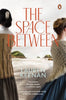 The Space Between By Lauren Keenan