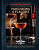 Dungeons & Dragons: Puncheons And Flagons (Hardback)