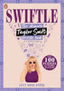 Swiftle By Lucy Doncaster