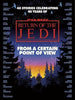 Star Wars: From A Certain Point Of View