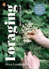 Foraging New Zealand By Peter Langlands