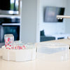 Baby First: Jumbo Microwave Sterilizer