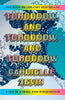 Tomorrow, And Tomorrow, And Tomorrow By Gabrielle Zevin (Hardback)