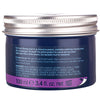 The Bluebeards Revenge: Shaving Cream (100ml)