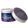 The Bluebeards Revenge: Shaving Cream (100ml)
