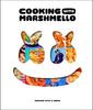 Cooking With Marshmello By Marshmello (Hardback)