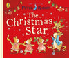 Peter Rabbit Tales: The Christmas Star Picture Book By Beatrix Potter