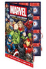 Marvel: Christmas Advent Calendar Storybook Collection Picture Book By Autumn Publishing