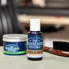 Bluebeards Revenge - Classic Blend Beard Oil (50ml)
