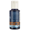 Bluebeards Revenge - Classic Blend Beard Oil (50ml)