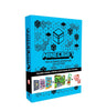 Minecraft Ultimate Adventure Activity Gift Box By Mojang Ab (Hardback)