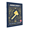 Minecraft Ultimate Adventure Activity Gift Box By Mojang Ab (Hardback)