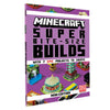 Minecraft Ultimate Adventure Activity Gift Box By Mojang Ab (Hardback)