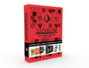 Minecraft The Ultimate Inventor's Collection Gift Box By Mojang Ab (Hardback)