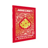 Minecraft The Ultimate Inventor's Collection Gift Box By Mojang Ab (Hardback)