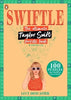 Swiftle By Lucy Doncaster