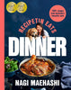 Recipetin Eats: Dinner By Nagi Maehashi